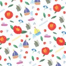 해운대너나들이협동조합 이미지