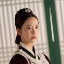 통큰셰프 이미지