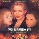리드미셀 이미지