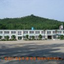 성진초교 이미지