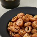 미식당 이미지
