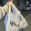 냠냠 숯불두마리치킨 광주풍암점