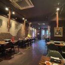 크린토피아 노원지사 이미지