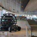 율 모터스 이미지