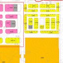 수청2로 이미지