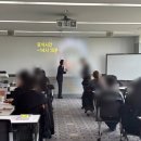 윤커뮤니케이션