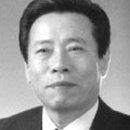 청해문화사