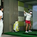 S스크린골프 이미지