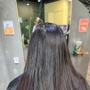 미니미장원 이미지