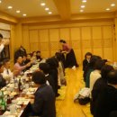 가화식당 이미지