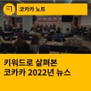 (2022문예회관과 함께하는 방방곡곡문화공감 문예회관 공연기획제작프로그램)안동관광생활문화콘텐츠 음악극 안동에 와봤니껴 | [한국문화예술회관연합회] 키워드로 살펴본 코카카 2022년 뉴스