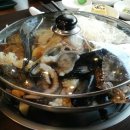 남해해물탕 이미지