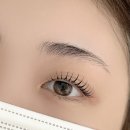 모던비뷰티 | 충주 모던에이뷰티, 내돈내산 방문자 찐 후기!