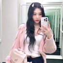 쓰리조이 네이버블로그