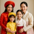 가족과 함께하는 문화체험(6월) 이미지