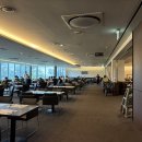 평창미소닭강정 | 평창 2박3일 여행 후기(+휘닉스호텔평창 조식 후기(온도), 월이메밀닭강정 봉평본점 포장 후기)-마지막날