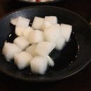 팔팔치킨호프 이미지