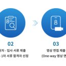 디아이티 주식회사 이미지