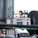 방배천로 54 (2) 이미지