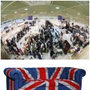 (주)데코라이프 이미지