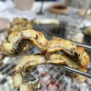 만수정 | 용인 만수정 장어구이 맛집 가격 내돈내산 후기