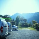 강물소리식당 이미지