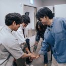 극동투어