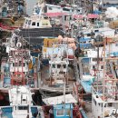 연안부두로1 이미지