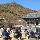 찾아가는 도민예술단 이미지