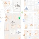 씨유 대구범어점 이미지