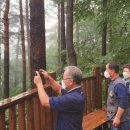 안전목장 이미지