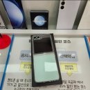 휴대폰창고 이미지