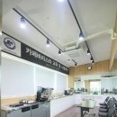 분당스페셜티커피학원 이미지