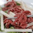 선사한우마을 네이버블로그