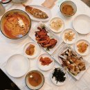 경춘북로 | 구리갈매동맛집 밥도둑 간장게장 안스게장 무한리필 솔직 후기