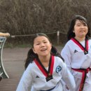 샛별초교 병설유치원 이미지