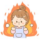 숲골목장 이미지