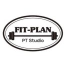핏플랜 이미지