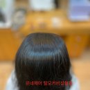 모라모바일 이미지