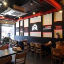 놀부보쌈충주점 이미지