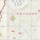 백련사안내소 이미지