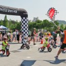 신호바이크 이미지