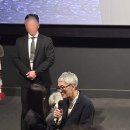 고독한 미식가 무대인사 후기, 그리고 일상
