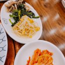 석산정 이미지