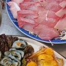 무조건회수산 이미지