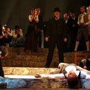 극장(Teatro) 티스토리