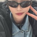 캣 프라다 | 결혼 준비한다는 고준희, 베이비 숏컷 하나로 이미지 완전히 바꿔버렸다