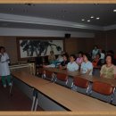 순천은병원 이미지