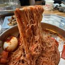 여주-0910 다이닝코드