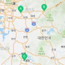평우택시복지 독산점 이미지